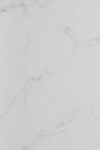 Michelangelo stone slab — WK Stone Premium range