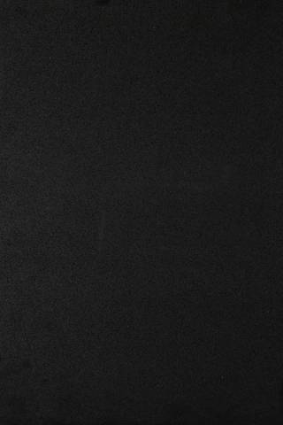Midnight Black stone slab — WK Stone Deluxe range