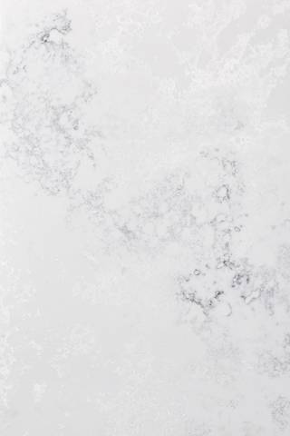 Monte Bianco stone slab — WK Stone Premium range