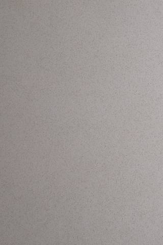 Moonshore stone slab — WK Stone Builders range