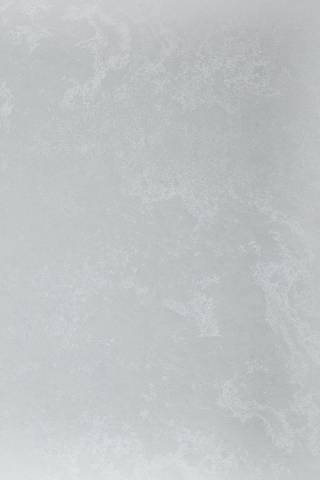 Naturale Concrete stone slab — WK Stone Premium range