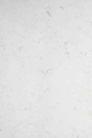 Paloma Carrara stone slab — WK Stone Deluxe range