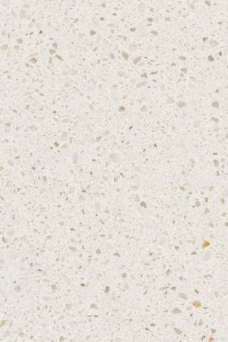 Polar stone slab — WK Stone Builders range