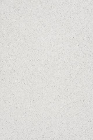 Reflections stone slab — WK Stone Builders range