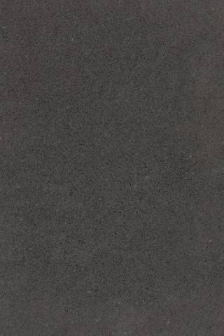 Storm stone slab — WK Stone Designer range
