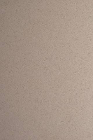 Sundrift stone slab — WK Stone Builders range