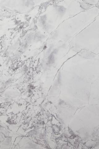 Super White Palazzo stone slab — WK Stone Platinum range