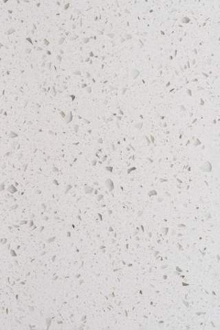 Turino stone slab — WK Stone Builders range
