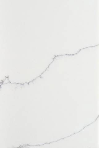Venatino Statuario stone slab — WK Stone Designer range