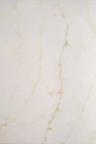 Venetian stone slab — WK Stone Ultra range
