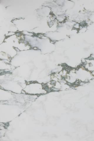 Verde Fantastico stone slab — WK Stone Ultra range