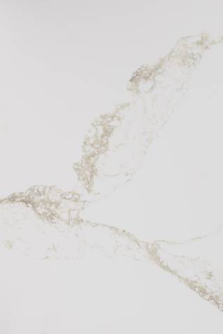 Verona Gold stone slab — WK Stone Ultra range