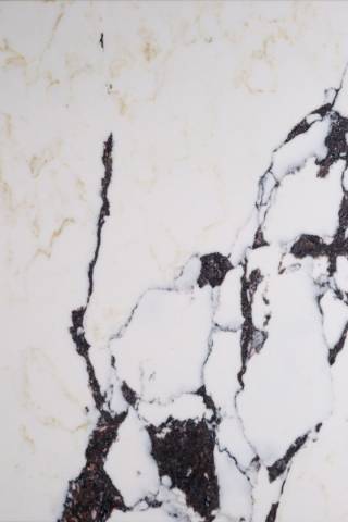 Viola Lusso stone slab — WK Stone Luxury range