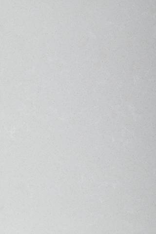 White Swirl stone slab — WK Stone Deluxe range